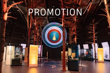 RETOUR AUX SOURCES 1