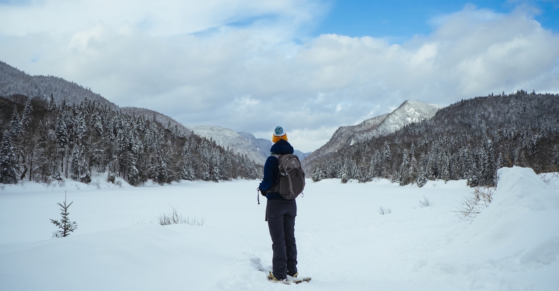 Activites proximite 1