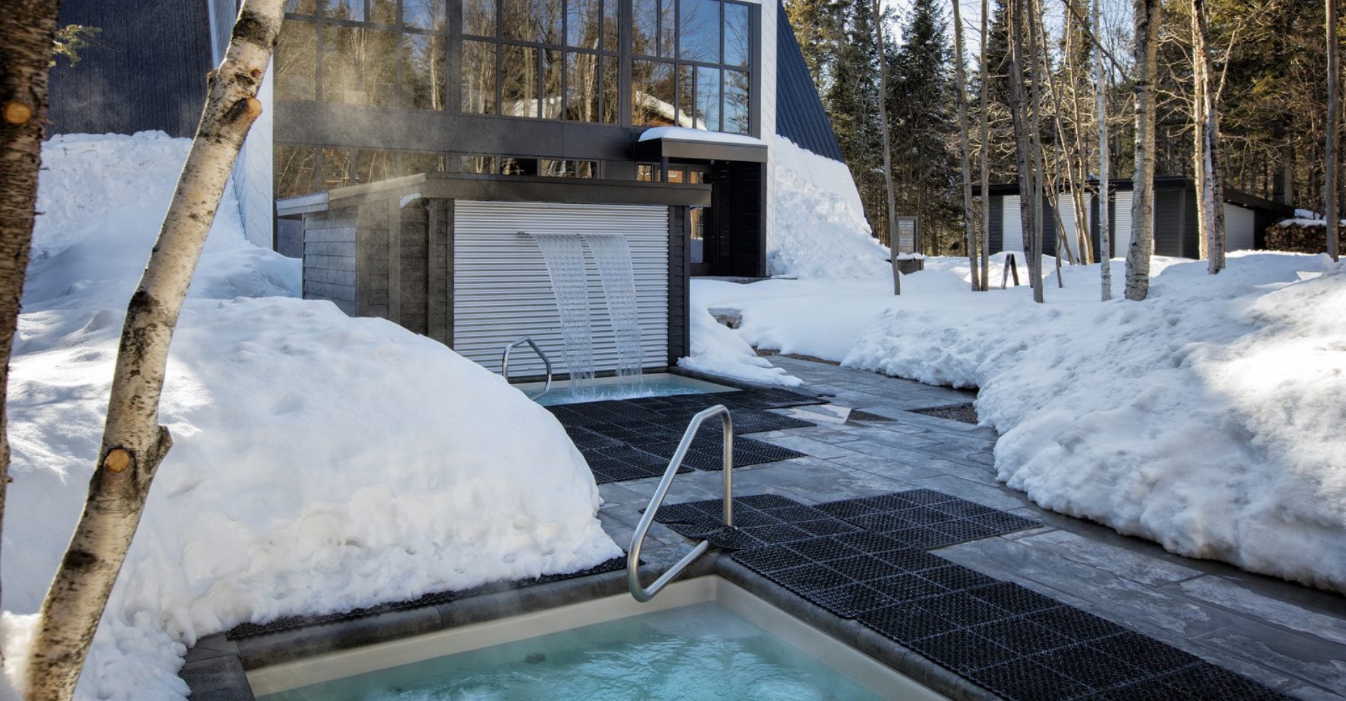 Activites proximite 2