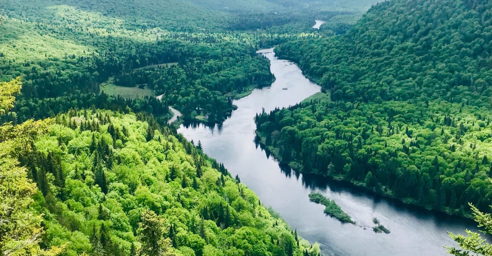 Activites proximite 4