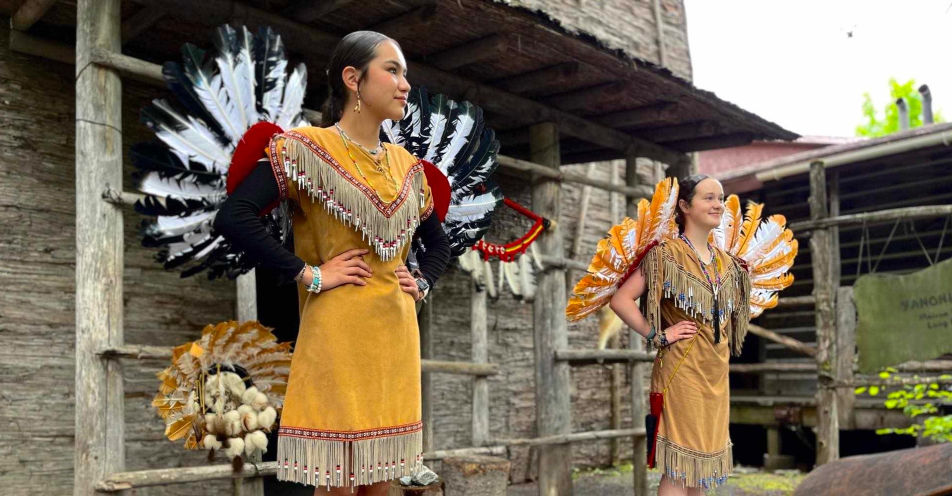 Activites proximite 6