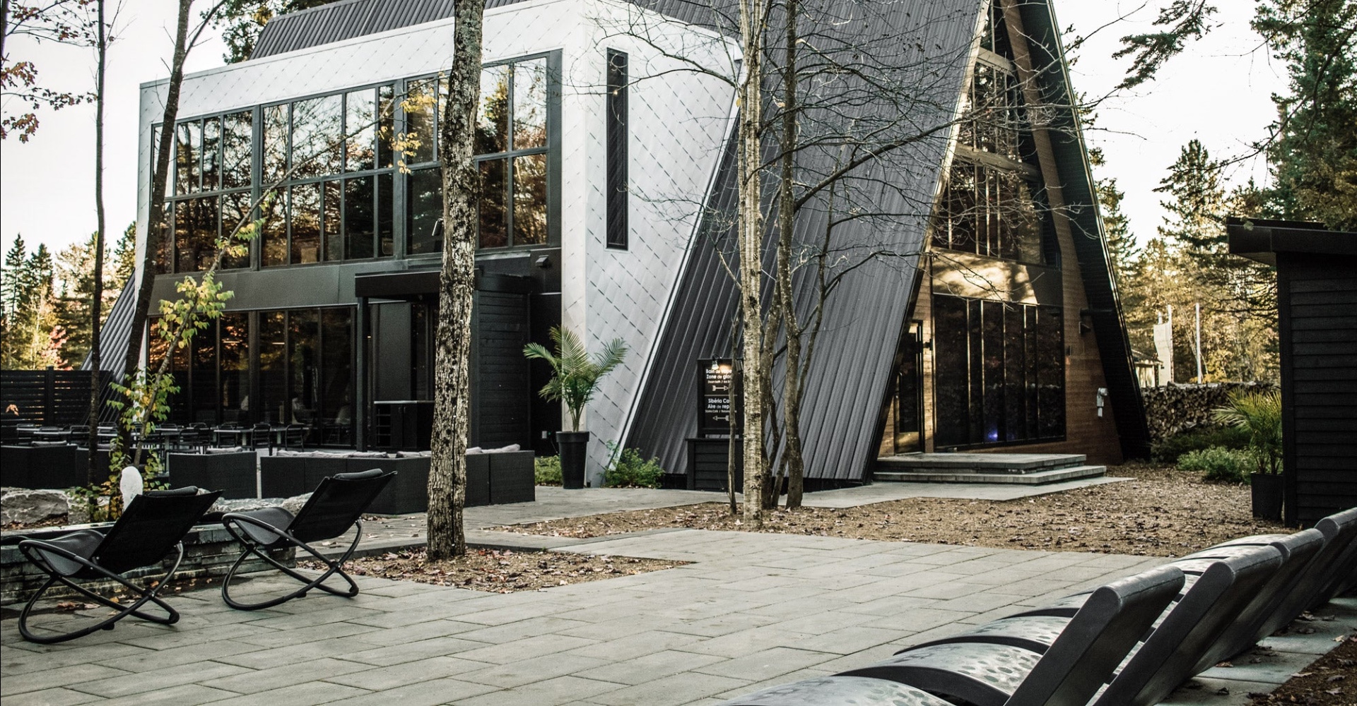 Activites proximite 8