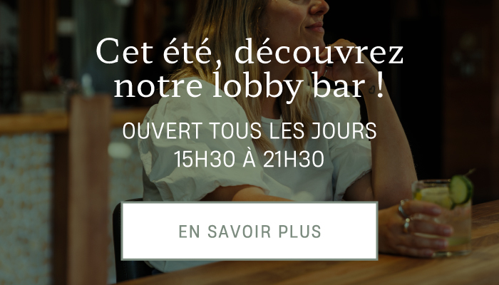 POPUP ACCUEIL - FR 2
