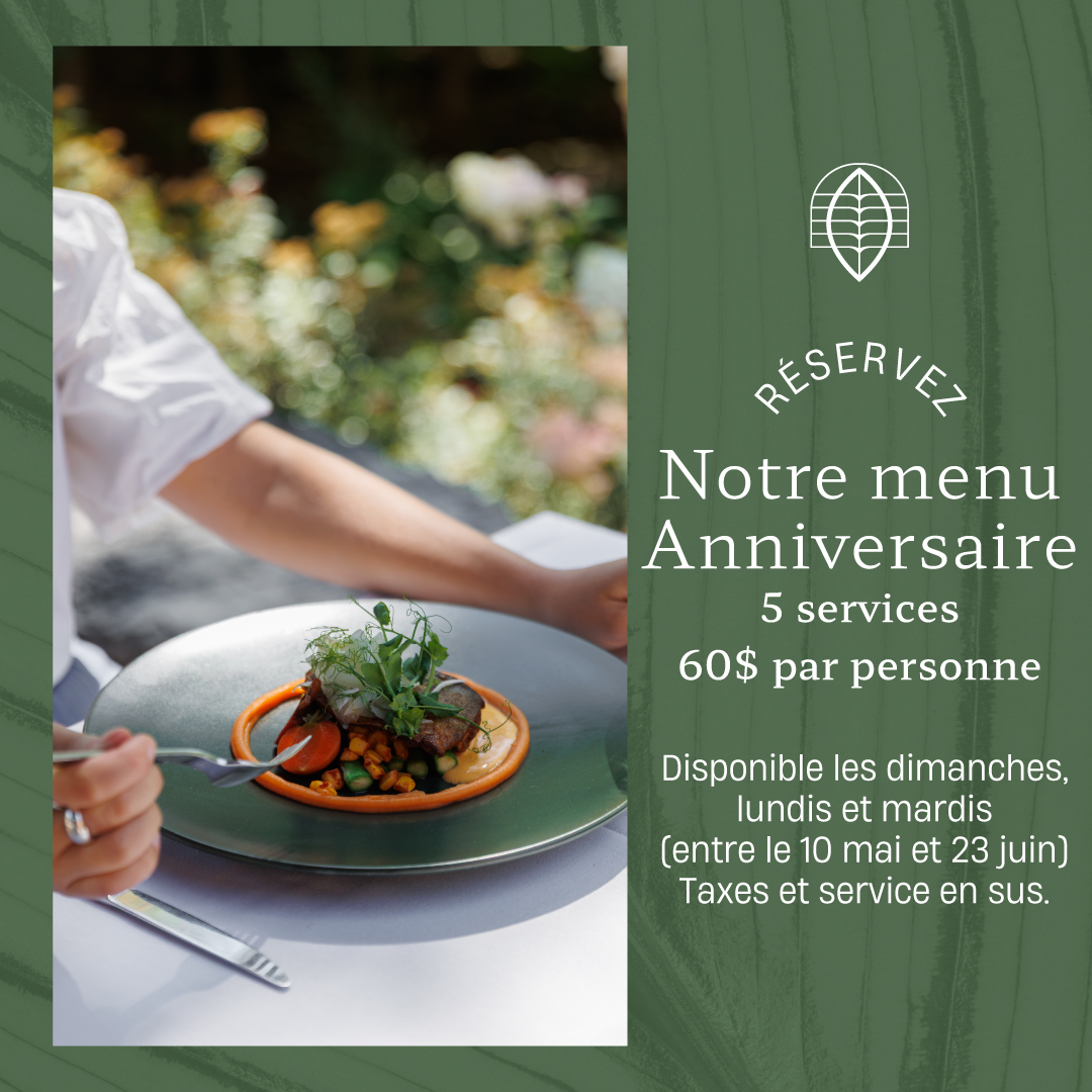 POPUP ACCUEIL - FR 12