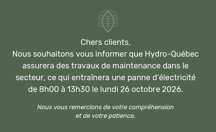 POPUP ACCUEIL - FR 13