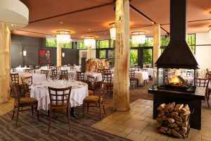 Galerie photos 21
