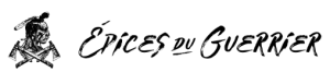 Partenaires 3
