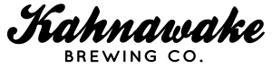 Partenaires 4