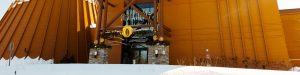 Foire aux questions 1