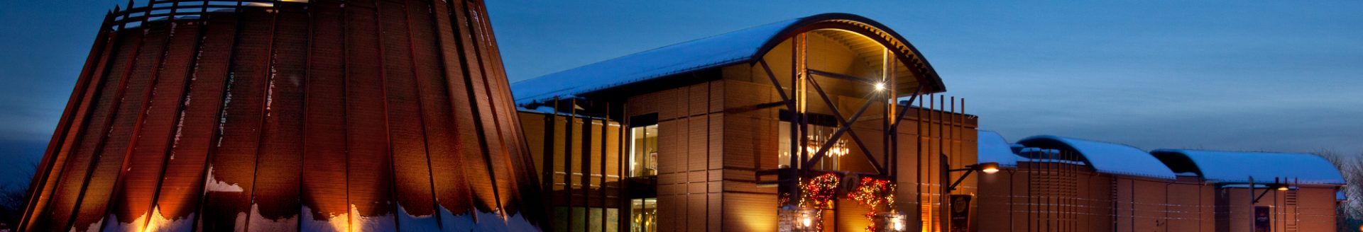 Foire aux questions 2