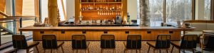 Lobby bar 4