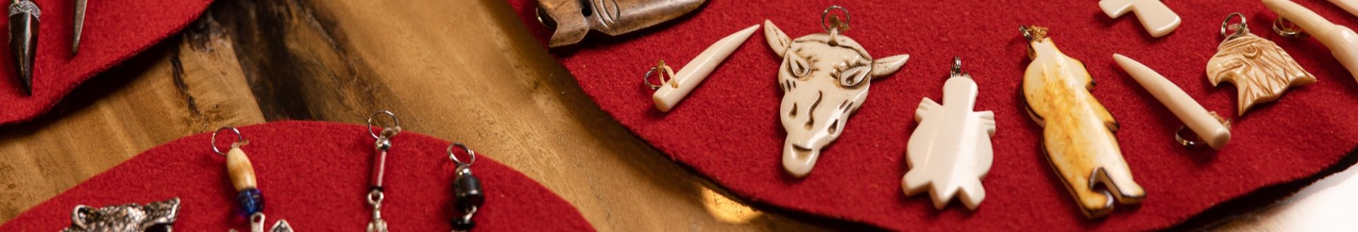 Activités sur place 4